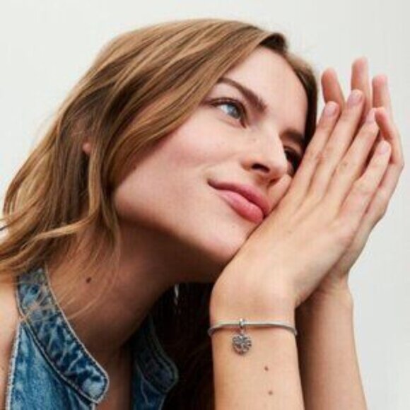 Pandora charms - Picture 4 of 5